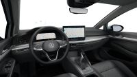 Volkswagen Golf - Vorschau Bild 9