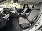 Mercedes-Benz C 220 d 4Matic T 9G-TRONIC Avantgarde Advanced - Mercedes-Benz C-Class in Duisburg