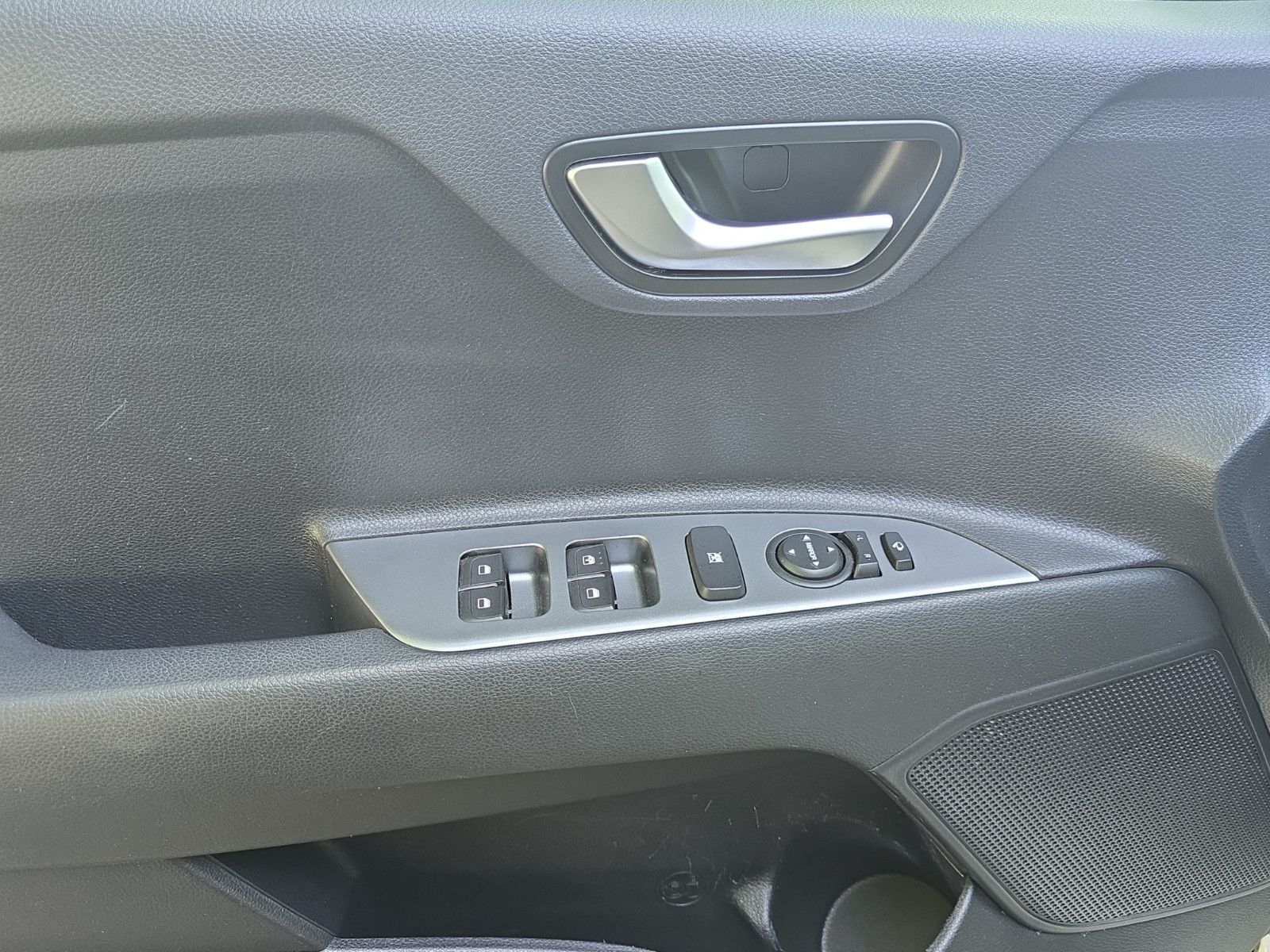 Fahrzeugabbildung Kia Rio GT-Line KAMERA NAVI LEDER