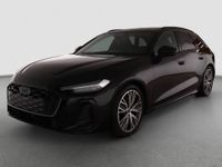 Audi S5 - Vorschau Bild 2