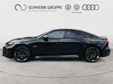 Audi RS 5 Limousine 470 kW tiptronic - Audi RS5 in Essen