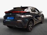 Toyota C-HR 1.8 Hybrid Teamplayer /LED/Technik-P./Rückf - Toyota C-HR Teamplayer mit Hybrid-Antrieb (Benzin/Elektro)