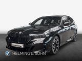 BMW 520d xDrive Touring M-Sport Pro AHK Head-Up Pano - gebrauchte BMW Kombis