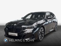 BMW 520 - Vorschau Bild 1
