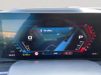 BMW X6 M - Vorschau Bild 16