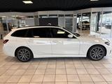 BMW 320 d Touring M Sport · HuD · Shadow Line - BMW 320 aus 2022
