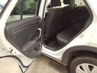 Volkswagen T-Roc - Vorschau Bild 5