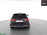 Audi S3 SB 2.0 TFSI qu BANG+OLUFSEN,KEYLESSGO,ACC,19Z - Audi S3 Gebrauchtwagen in Berlin