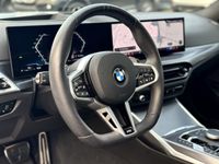 BMW 320 - Vorschau Bild 9