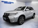 Suzuki Vitara 1.4 Comfort+LED+KAMERA+CARPLAY+SHZ+ALU