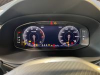 Cupra Ateca - Vorschau Bild 9