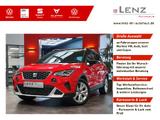 Seat Arona Xperience Beats TSI *Navi*Cam*LED*Sitzhzg* - Seat Arona: Xperience Beats