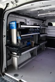 Renault Trafic - 8