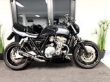 Honda SC 30 Carbon Auspuff! Superbike Lenker! LED Bl. - Offers matching your search criteria
