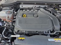 Volkswagen Golf - Vorschau Bild 18
