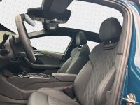 Audi A6 e-tron - Vorschau Bild 10