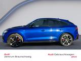 Audi Q5 Sportback edition one 55 TFSI e quattro Tiptr - Audi Q5 Sportback-edition-one