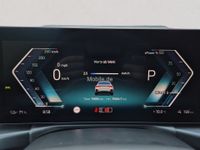 BMW i4 - Vorschau Bild 16