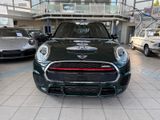 MINI John Cooper Works  Sport-Automatik PGSD - MINI MINI in Hannover