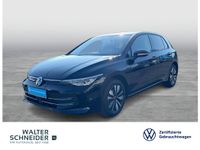 Volkswagen Golf - Vorschau Bild 1
