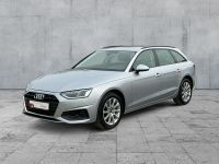 Audi A4 - Vorschau Bild 2