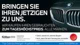 BMW iX3 M Paket *AHK.HUD.H&K HiFi.SPORTSITZE* - BMW iX3 Jahreswagen