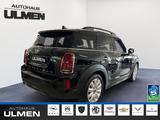 MINI Countryman SE All4 Navi Panorama LED-Schein.Alu  - MINI: Plug-In Hybrid