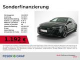 Audi RS7 Keramik,Pano,HUD,Stdhz,RS-AGA,Dynamik,305kmh - Audi RS7: Sportwagen