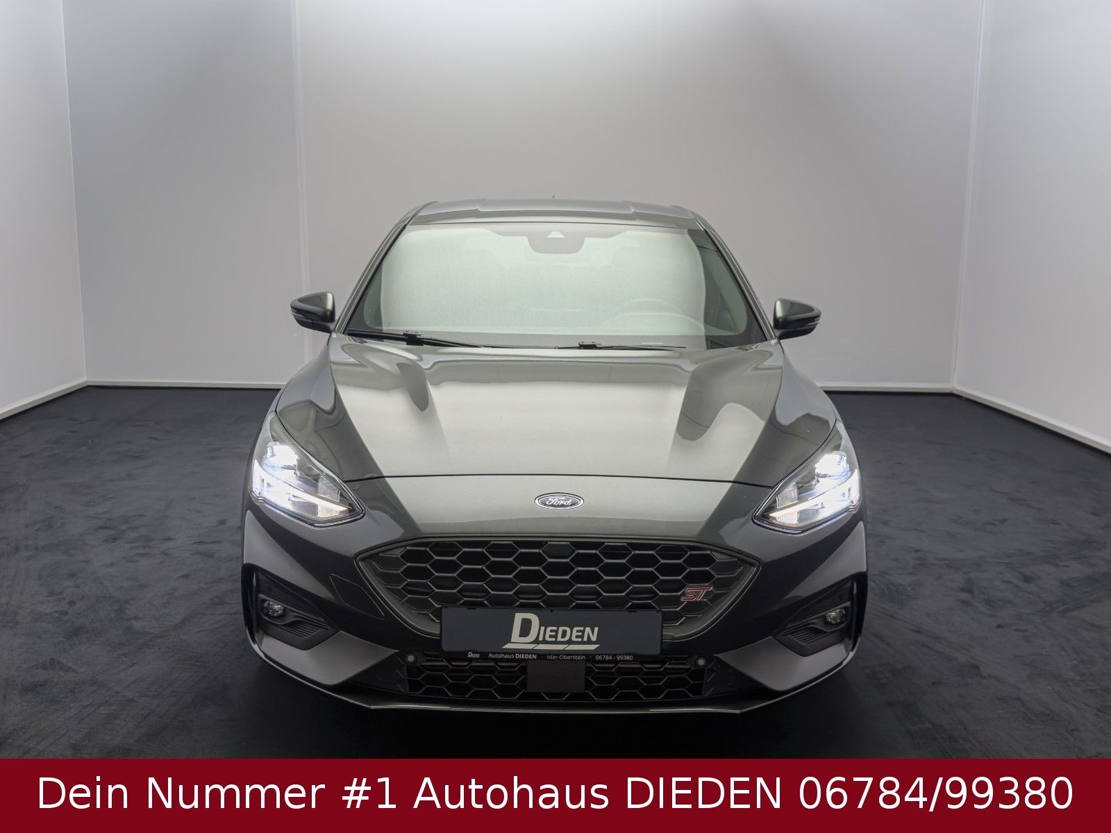 Bild 10