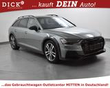 Audi A6 Allroad Quatt 55d EXCLU+PANO+B&O+VOLL+ VOLL++