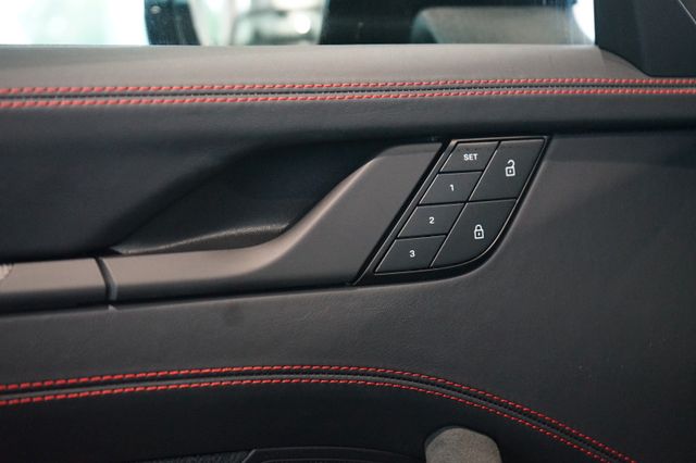 Porsche 992.2 Carrera GTS Cabriolet | HD-Matrix | SOFORT