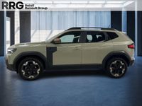 Dacia Duster - Vorschau Bild 2
