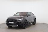 Audi SQ8 TFSI quattro - Audi SQ8 Tageszulassungen