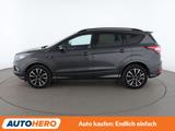 Ford Kuga 1.5 EcoBoost ST-Line*LED*TEMPO*CAM*PDC*SHZ* - Ford Kuga Gebrauchtwagen in München
