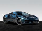 Lotus Emira V6 First Edition - Vollfoliert - Lotus Emira Gebrauchtwagen