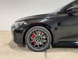 Audi RS3 RS 3 Sportback 2.5 294 kW TFSI *SCHALE* - Audi RS3 Tageszulassungen