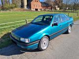 Volkswagen Passat 35i GL 2.0 2E 115 Tkm Tüv 07/2028 H-Zula. - Volkswagen Passat: Gl