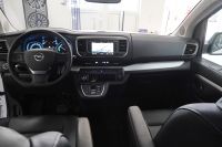 Opel Zafira-e Life Tourer L3 *NAVI/LEDER/XENON/TISCH*