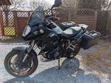 KTM 990 SMT ABS - Angebote
