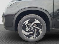 Suzuki Vitara - Vorschau Bild 21