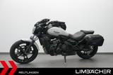 Kawasaki VULCAN S - bundesw. Versand mgl. - KAWASAKI S VULCAN