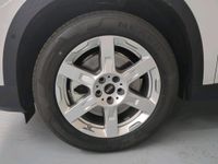 MINI Cooper S Countryman - Vorschau Bild 17