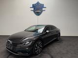 Volkswagen Arteon R-Line *LED*Alcantara*Carplay*S-Dach* - gebrauchte VW Arteon aus dem Jahr 2019