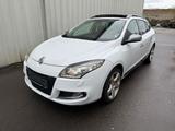 Renault Megane III Grandtour GT line Klima/Bi-Xenon/ - Renault Megane: Line Iii