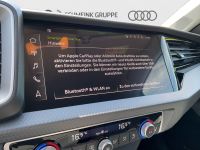 Audi A1 - Vorschau Bild 20