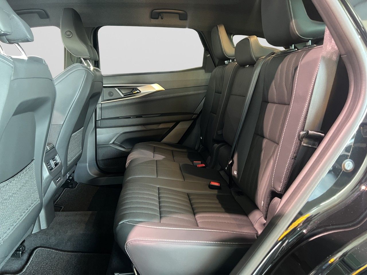 Renault Espace - Bild 14