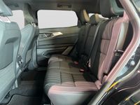 Renault Espace - Vorschau Bild 14