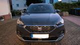 Seat Tarraco Xcellence 2.0 TDI DSG 4Drive | 7-Si - Seat Tarraco in Kassel