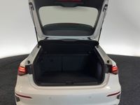 Audi A3 - Vorschau Bild 9