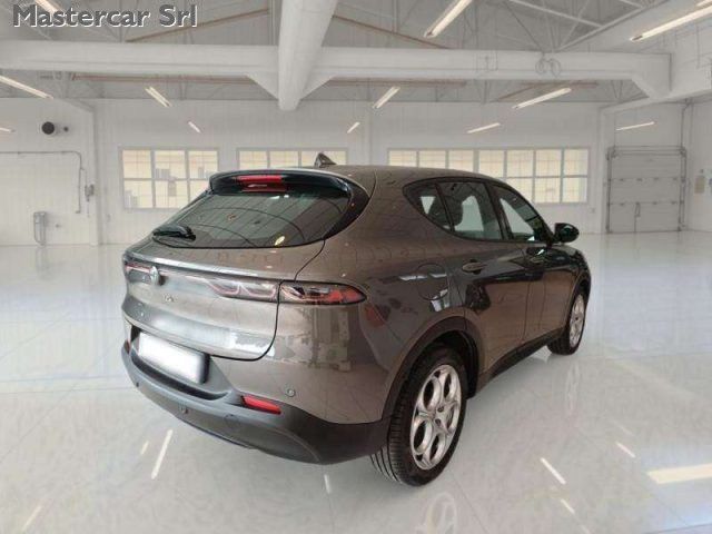 Other ALFA ROMEO Tonale Tonale 1.5 hybrid Super 130cv  imagem 3